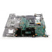 Lenovo System Motherboard AMD M86 256 MB nonAMT TP 60Y3765